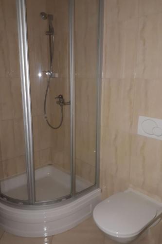 Apartment VILLA JELICA by Interhome