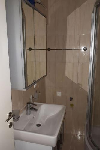 Apartment VILLA JELICA by Interhome