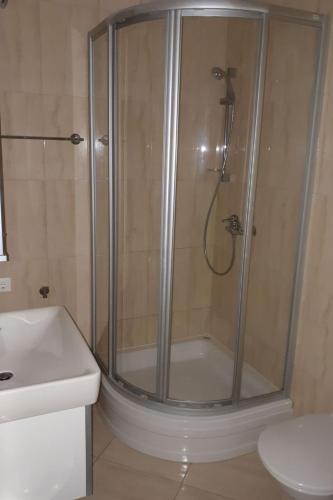 Apartment VILLA JELICA by Interhome
