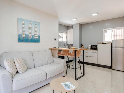 Apartment Cristina by Interhome