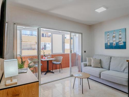 Apartment Cristina by Interhome