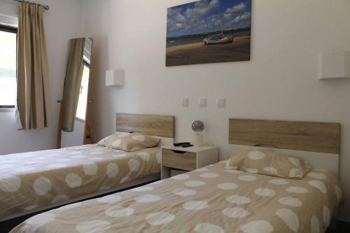 Golden Alvor Apartment
