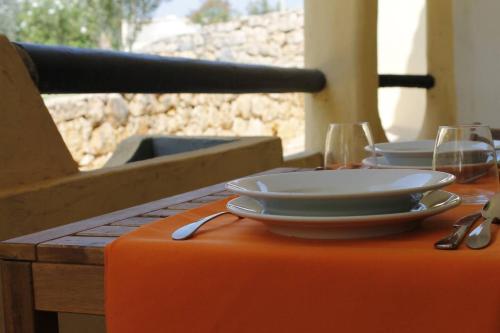 Golden Alvor Apartment