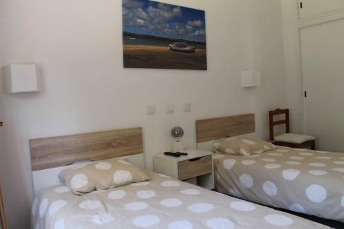 Golden Alvor Apartment