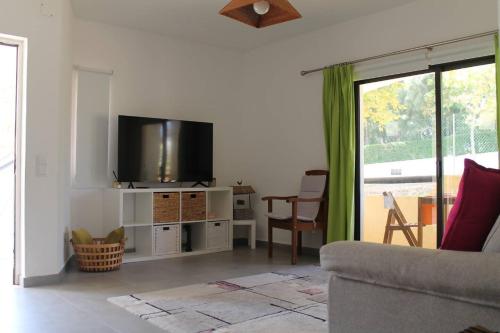 Golden Alvor Apartment