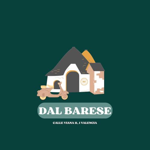 Dal Barese