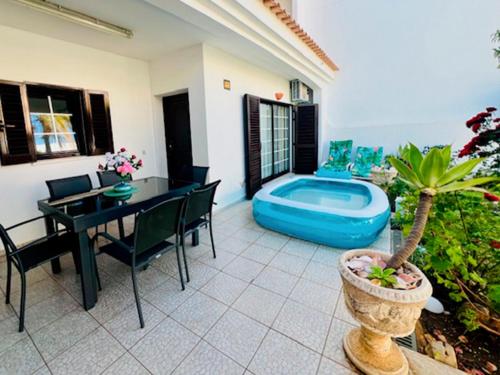 Akivillas Albufeira Relax