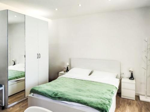 Apartment Frlea-2 by Interhome