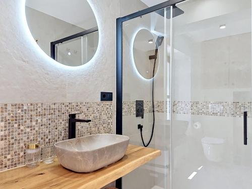 Apartment Dalmatica-2 by Interhome