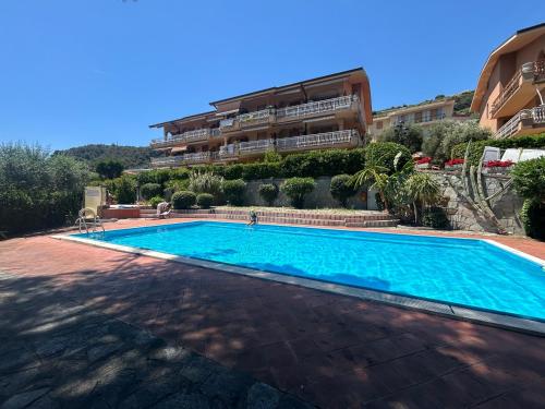 Casa vacanze Green and Sun