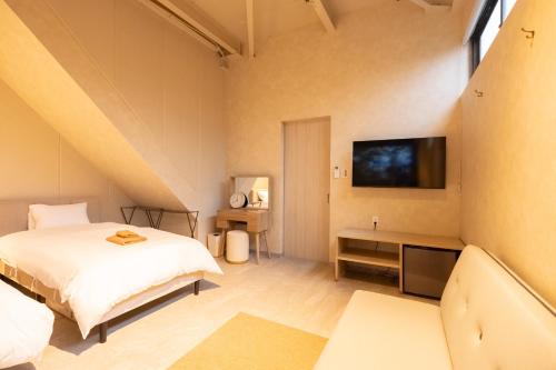 NARIHIRA Inn