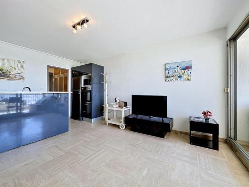 Apartment Eden by Interhome