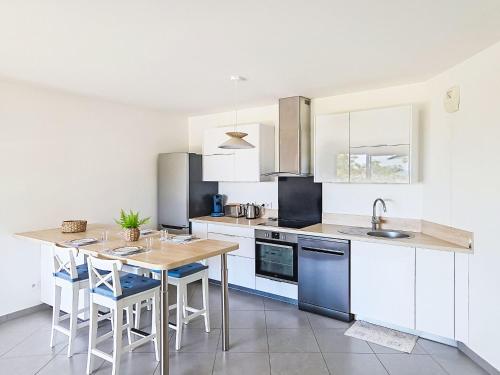 Apartment Art Park by Interhome