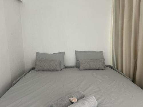 ღ Le Beaufort - Balcon, Cocon cosy & plage à pied