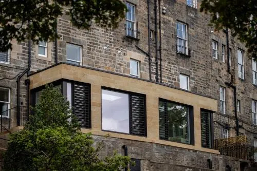 Claremont Residences photo 11