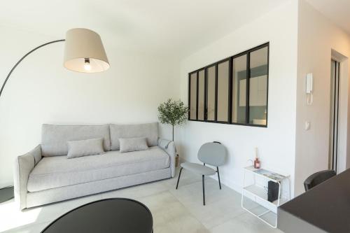 Le Cosy Azuréen - Welkeys