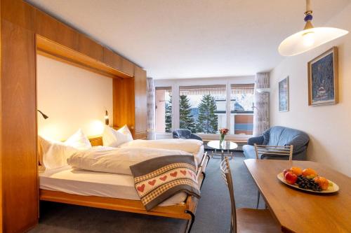 Utoring Hohe Promenade 004