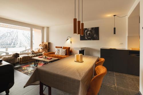 Utoring Hohe Promenade 404