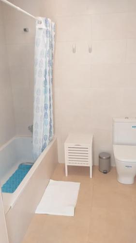 Ca na Pomara- Country house in a quiet and well-located area