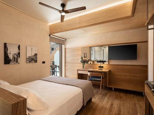 Santa Clara Luxury Living