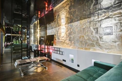 257 Suite Pouchet - Superbe Appartement à Paris