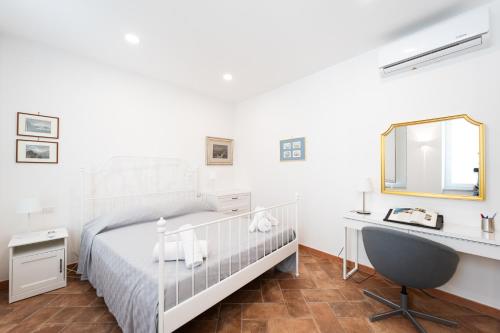 Maison Nunzia