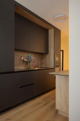 Boutique Apartment Graz Central Station