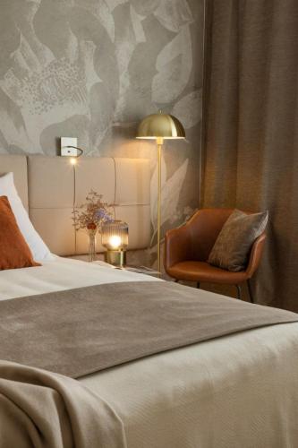 Boutique Apartment Graz Central Station