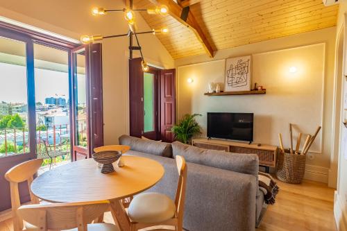 Porto Haven - Cedofeita 213