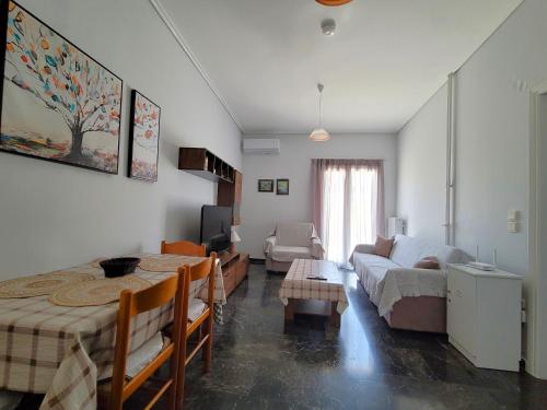 Kallithea Midias 4
