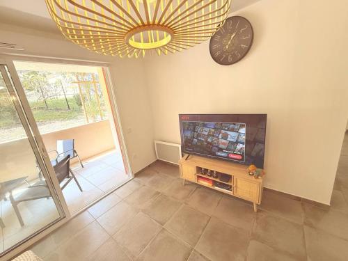 Urban Confort PMR – Montpellier Croix d'argent