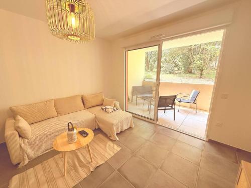 Urban Confort PMR – Montpellier Croix d'argent