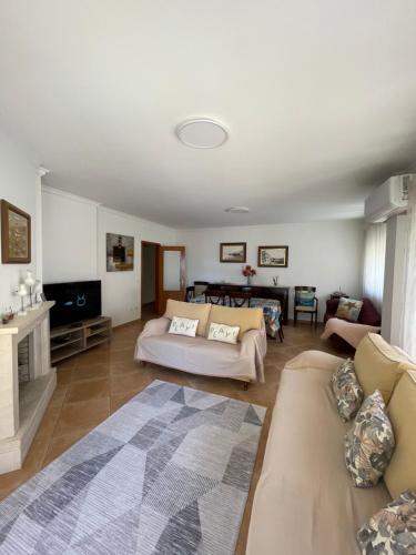 Casa dos Pexins