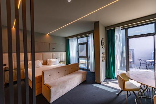 Rubens Hotels & SPA