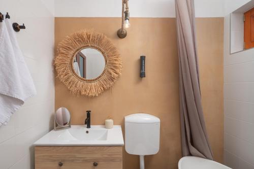 Holiday HOME Zadar DIKLO