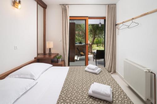 Holiday HOME Zadar DIKLO