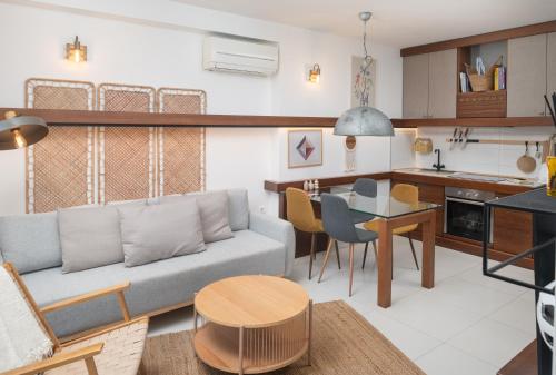 Holiday HOME Zadar DIKLO