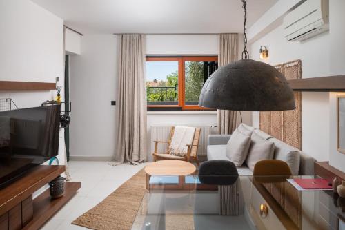 Holiday HOME Zadar DIKLO