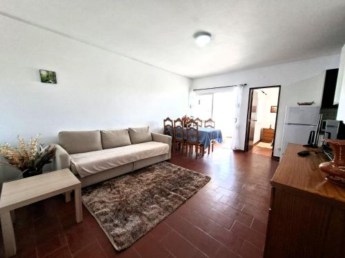 Arrifana Summer Flat