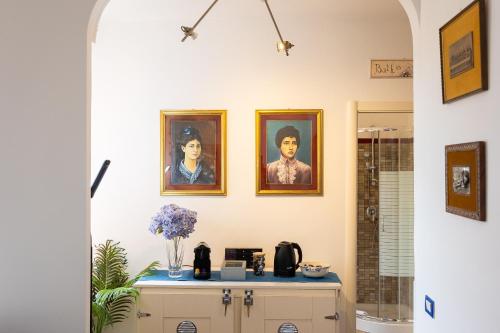 Vetulonia Apartment by Rental in Rome