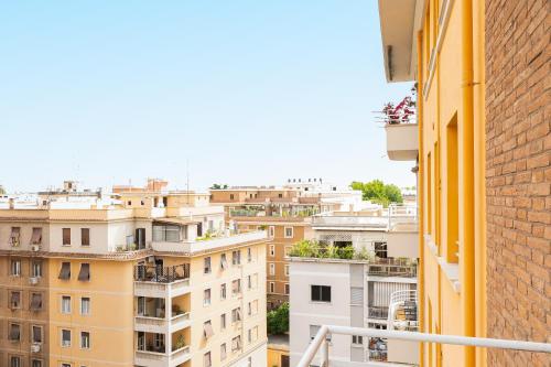 Vetulonia Apartment by Rental in Rome