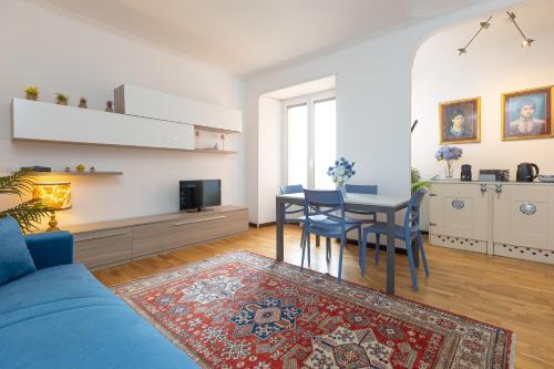 Vetulonia Apartment by Rental in Rome
