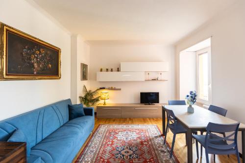 Vetulonia Apartment by Rental in Rome