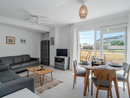 Apartment Nova Soberana-2 by Interhome