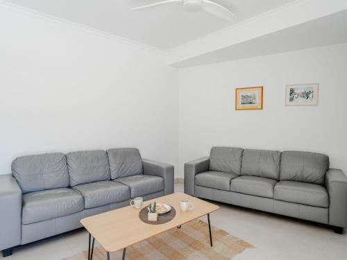 Apartment Nova Soberana-2 by Interhome