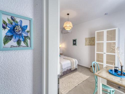 Apartment Passion-1 by Interhome