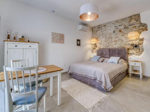 Apartment Passion-2 by Interhome