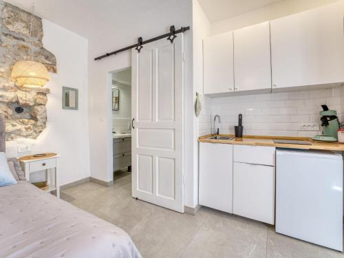 Apartment Passion-2 by Interhome