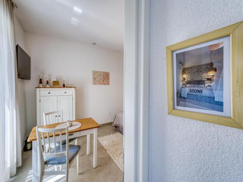 Apartment Passion-2 by Interhome