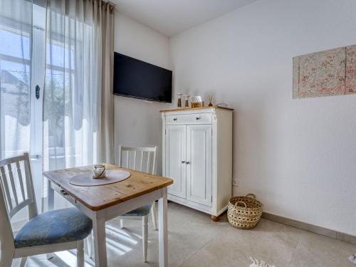 Apartment Passion-2 by Interhome